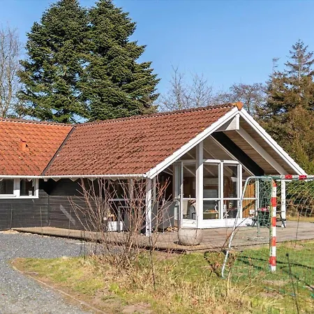 Hs016-oksbol-blomstervangen-123 Feriehus *
